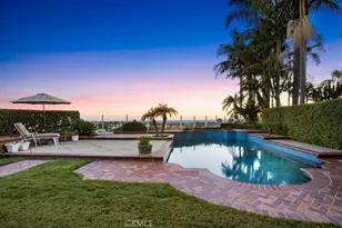 22 Callender Ct, Laguna Niguel, CA 92677 - Photo 1