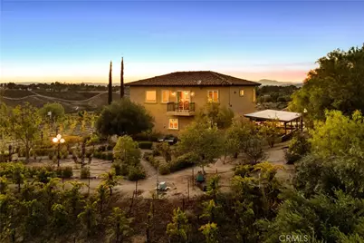 38330 De Portola Rd, Temecula, CA 92592 - Photo 1