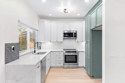 13 Silvertide Drive, Dana Point, CA 92629 - Photo 1