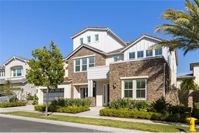 56 Cartwheel, Irvine, CA 92618 - Photo 1