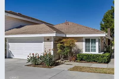 48 Coral Lake, Irvine, CA 92614 - Photo 1