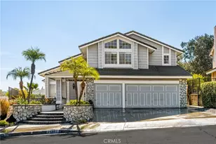 26862 Sommerset Ln, Lake Forest, CA 92630 - Photo 1