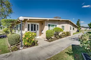 1310 Knollwood, Seal Beach, CA 90740 - Photo 1