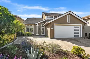 23962 Caravel Pl, Laguna Niguel, CA 92677 - Photo 1