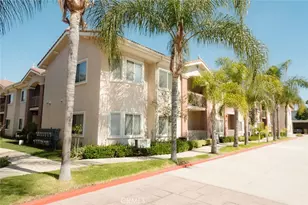 17888 Alburtis Ave, Artesia, CA 90701 - Photo 1