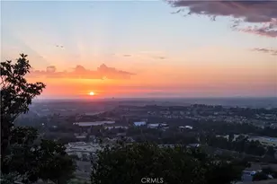 25 Hedgerow, Irvine, CA 92603 - Photo 1