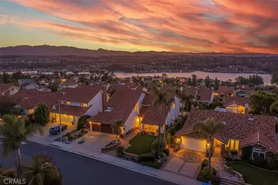 22792 Orellana, Mission Viejo, CA 92691 - Photo 1