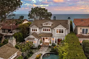 35031 Camino Capistrano, Dana Point, CA 92624 - Photo 1