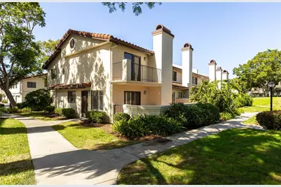 4215 Porte De Palmas #202, San Diego, CA 92122 - Photo 1