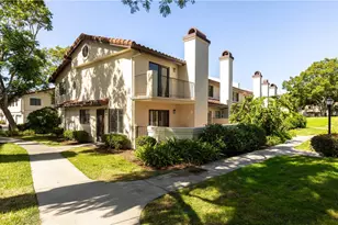 4215 Porte de Palmas, San Diego, CA 92122 - Photo 1