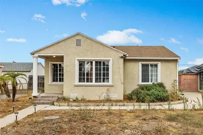 14923 Norwalk Blvd, Norwalk, CA 90650 - Photo 1