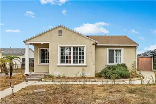 14923 Norwalk Blvd, Norwalk, CA 90650 - Photo 1