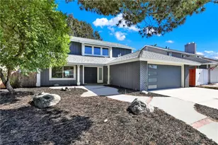 3726 Kelton Dr, Oceanside, CA 92056 - Photo 1