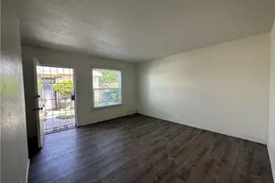 14416 Orange Ave, Paramount, CA 90723 - Photo 1