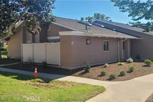 8856 Sutter #522 A, Huntington Beach, CA 92646 - Photo 1