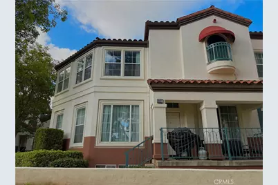 2827 Player, Tustin, CA 92782 - Photo 1