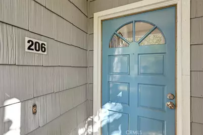 7262 Yellowtail Drive #206, Huntington Beach, CA 92648 - Photo 1