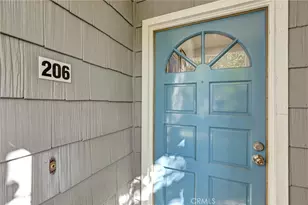 7262 Yellowtail Dr, Huntington Beach, CA 92648 - Photo 1