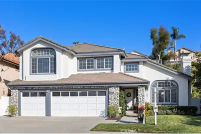 19222 Red Bluff, Lake Forest, CA 92679 - Photo 1