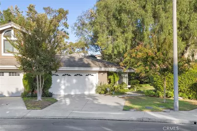 28 Morning Breeze, Irvine, CA 92603 - Photo 1