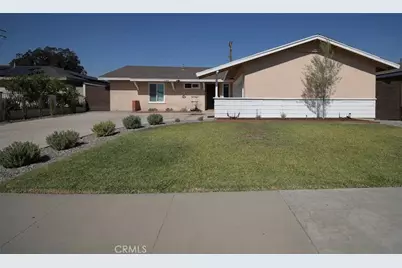 1725 W Carlton, Santa Ana, CA 92704 - Photo 1