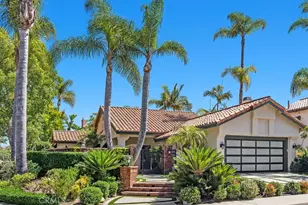 2 Milos, Laguna Niguel, CA 92677 - Photo 1