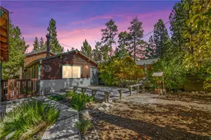615 Elysian Blvd, Big Bear City, CA 92314 - Photo 1