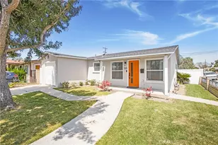 225 E Occidental St, Santa Ana, CA 92707 - Photo 1