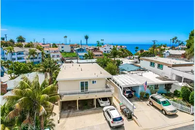 227 W Canada #2, San Clemente, CA 92672 - Photo 1