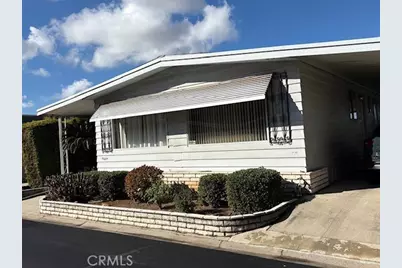 3699 Lake Grove Drive #46, Yorba Linda, CA 92886 - Photo 1