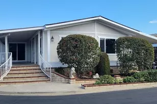 1371 Pleasant Lake Pl, Brea, CA 92821 - Photo 1