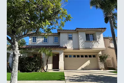 2505 San Simon, Tustin, CA 92782 - Photo 1