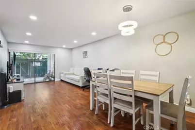 12848 Timber Road #33, Garden Grove, CA 92840 - Photo 1