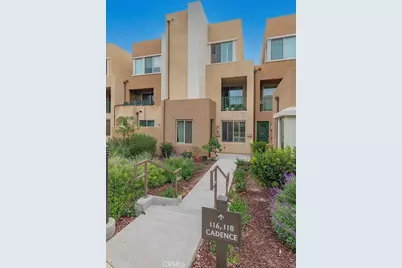 118 Cadence, Irvine, CA 92618 - Photo 1