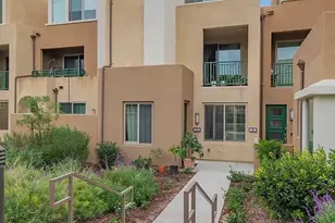 118 Cadence, Irvine, CA 92618 - Photo 1