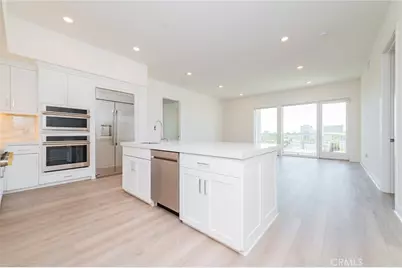 1703 Rivington, Irvine, CA 92612 - Photo 1