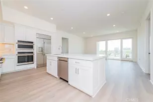 1703 Rivington, Irvine, CA 92612 - Photo 1
