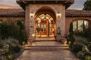 14725 Rancho Santa Fe Farms, Rancho Santa Fe, CA 92067 - Photo 1