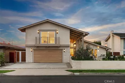 2741 Sandpiper Drive, Costa Mesa, CA 92626 - Photo 1