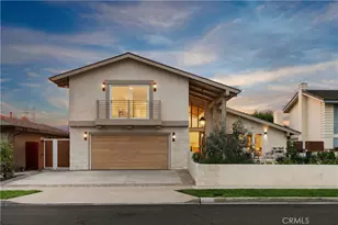 2741 Sandpiper Dr, Costa Mesa, CA 92626 - Photo 1