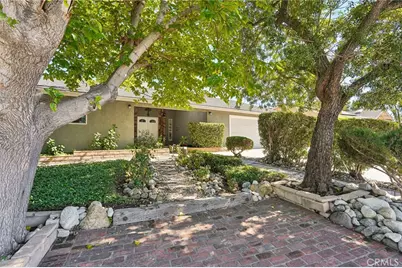 1030 S Danehurst Avenue, Glendora, CA 91740 - Photo 1