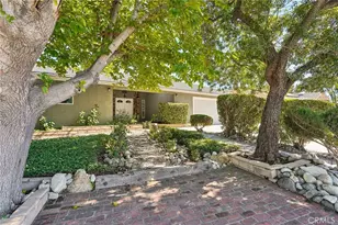 1030 S Danehurst Ave, Glendora, CA 91740 - Photo 1