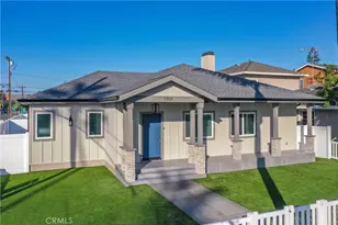 1701 Park, Huntington Beach, CA 92648 - Photo 1