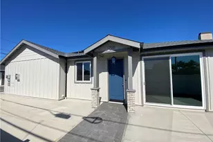 1703 Park, Huntington Beach, CA 92648 - Photo 1