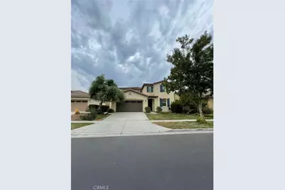 13235 Flagstaff Drive, Rancho Cucamonga, CA 91739 - Photo 1