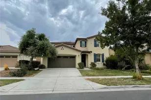 13235 Flagstaff Dr, Rancho Cucamonga, CA 91739 - Photo 1