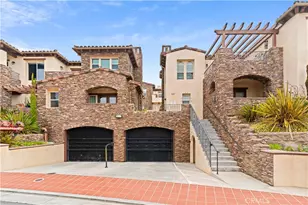 117 Avenida Del Reposo, San Clemente, CA 92672 - Photo 1