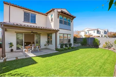 920 Bunkhouse Drive, Rancho Mission Viejo, CA 92675 - Photo 1