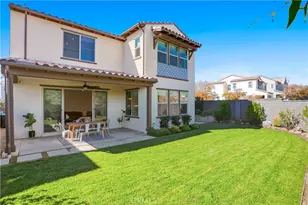 920 Bunkhouse Dr, Rancho Mission Viejo, CA 92675 - Photo 1