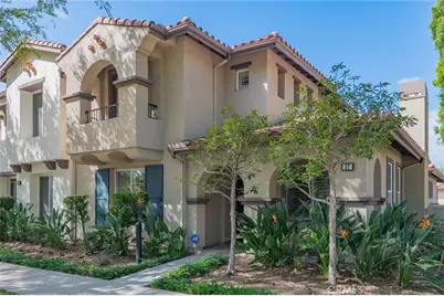 57 Wonderland, Irvine, CA 92620 - Photo 1
